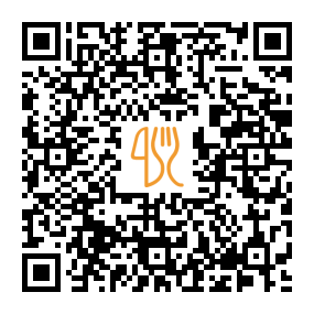 QR-code link para o menu de Costa Next Tamworth