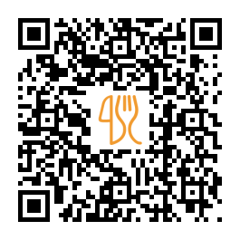 QR-code link para o menu de ราดหน้าฮ่องกง แม่ป้อก