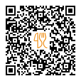 QR-code link para o menu de Mcalister's Deli