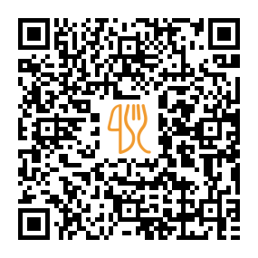 QR-code link para o menu de Sportgaststätte Föhrenheide