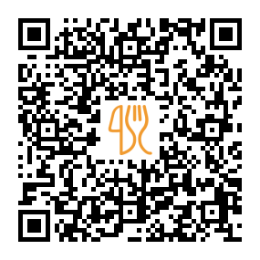 Carte QR de Sobaria Tomodachi