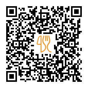 QR-code link para o menu de Sarita's Mexican Grill