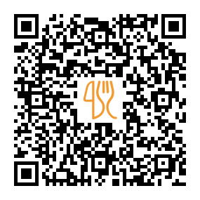 QR-code link para o menu de เจ๊แมวหมูสวรรค์ อ พนมสารคาม