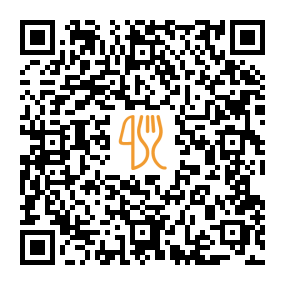 QR-code link para o menu de ร้านแพรวา อาหารตามสั่ง