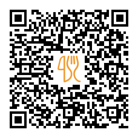 QR-code link para o menu de Juice Therapy Cafe