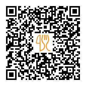 QR-code link para o menu de Masaki's Mongolian Grill