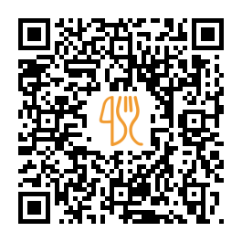 QR-code link para o menu de Nin Hao
