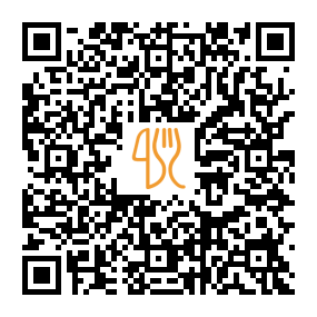 QR-code link para o menu de Crawcrook Tandoori