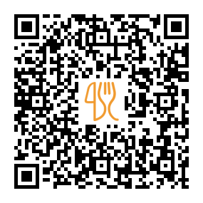 QR-code link para o menu de ครัวป่าสัก