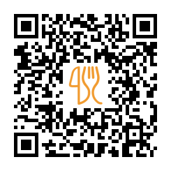 QR-code link para o menu de กันเองสุกี้ ชาบู