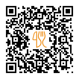 QR-code link para o menu de Sushi Mauriti