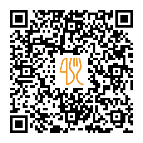 QR-code link para o menu de Captain D's