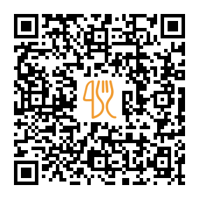 QR-code link para o menu de ฮือ กัน มา อาหารป่า อาหารตามสั่ง