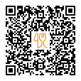 Enlace de código QR al menú de Bibi Doces E Salgados