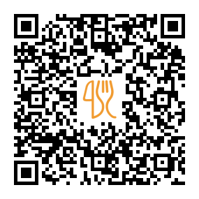 QR-code link para o menu de The Stackpole Inn