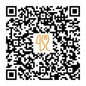 QR-code link para o menu de เจ๊จัน ก๋วยเตี๋ยวเป็ด ห้วยเกิ้ง