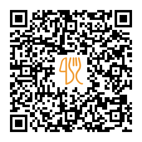 QR-code link para o menu de ร้านแจ่วฮ้อนครูอั๋นน้อยอินดี้