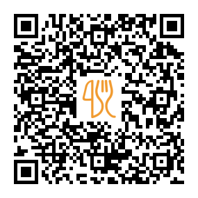 QR-code link para o menu de Dickey's Barbecue Pit