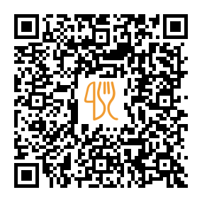 QR-code link para o menu de บ้านคุณเปรม สเต๊ก เฮ้าส์