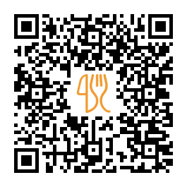 QR-code link para o menu de Carrefour City