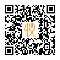 QR-code link para o menu de Marvin