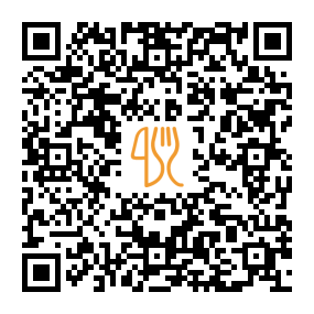 QR-code link para o menu de Essência Oriental