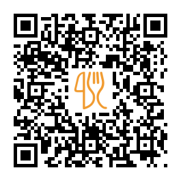 QR-code link para o menu de China Express