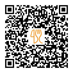 QR-code link para o menu de Ferdinanda