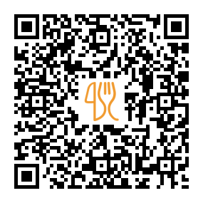 QR-code link para o menu de The Remedy Exchange