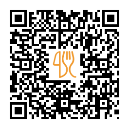 QR-code link para o menu de La Locanda Dei Sapori