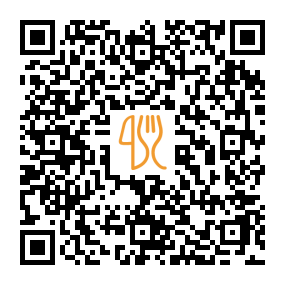 QR-code link para o menu de Mcalister's Deli