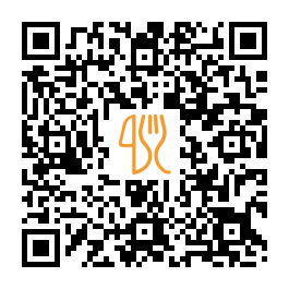 QR-code link para o menu de เจ้รอดโภชนา