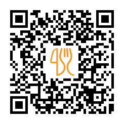 QR-Code zur Speisekarte von Usina De Força
