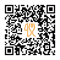 QR-code link para o menu de น้ำดื่มบีเวอร์