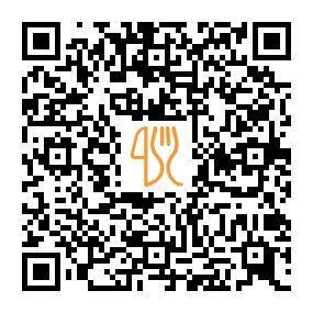 QR-code link para o menu de Steakhof Warnsdorf