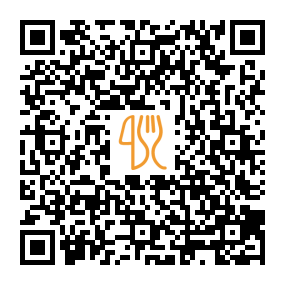 QR-code link para o menu de Pizzería Trattoria Dolce Vita