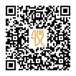 QR-code link para o menu de สีชมพูขาหมู