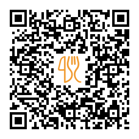 QR-code link para o menu de Dickey's Barbecue Pit