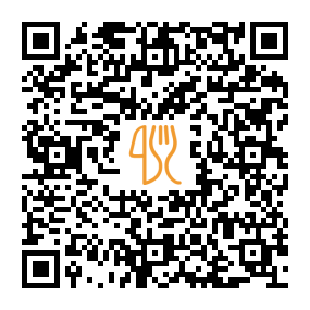 QR-code link para o menu de Taberna Do Portuga