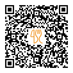 QR-code link para o menu de Lorenzo's Pizza