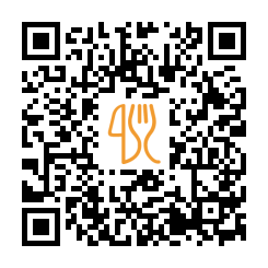 QR-code link para o menu de ชาบู นครเทิง