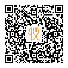 QR-code link para o menu de Gassho Coffee