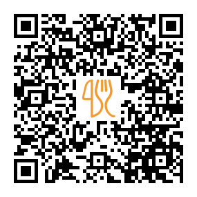 QR-code link para o menu de Palácio Snooker Pub