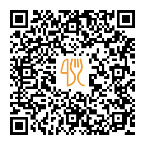 QR-code link para o menu de Dragon Chinese Mongolian Bbq