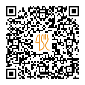 QR-code link para o menu de My Favorite Things