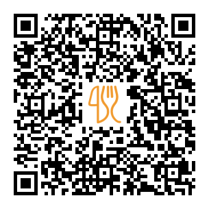 QR-code link para o menu de El Centenario Mexican Cuisine