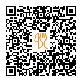 QR-code link para o menu de ร้านแม่ยงค์ ก๋วนเตี๋ยว ส้มตำ อาหารตามสั่ง