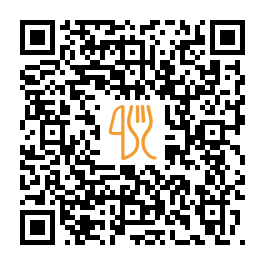 QR-code link para o menu de Marys Eisparadies