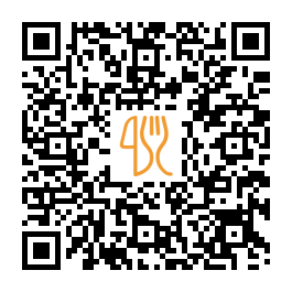 QR-code link para o menu de For Rest