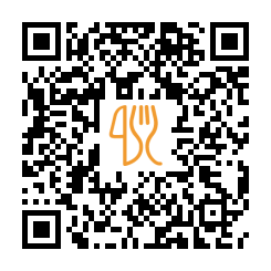 QR-code link para o menu de แก่นอารมย์